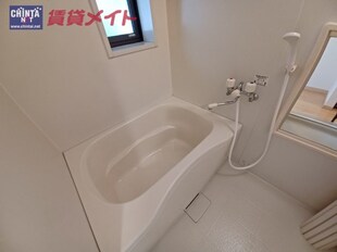 宮町駅 徒歩12分 2階の物件内観写真